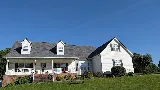Falcon Roofing photo 2