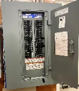 Sapphire Electric photo 3
