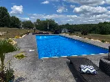 AAA Pools photo 7