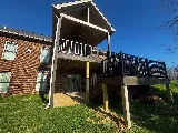 A&S Construction photo 2