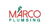 Marco Plumbing photo 8
