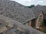Garrison Roofing & Guttering, LLC