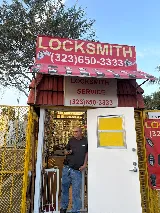 LS Locksmith Services photo 5