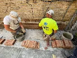 North Shore Masonry