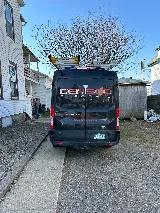 Denisco Electric photo 6