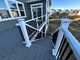 Everlast Construction Solutions photo 6