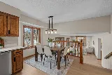 Floor Coverings International North Twin Cities