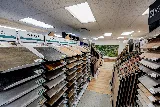 Canadian Flooring & Renovations photo 2