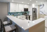 LCS Master Construction photo 6