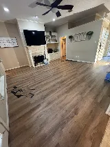 R&R Remodeling and Construction, LLC photo 5