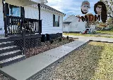M&M Servs LLC photo 8