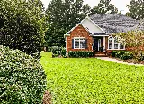 Model One Landscape Design photo 8