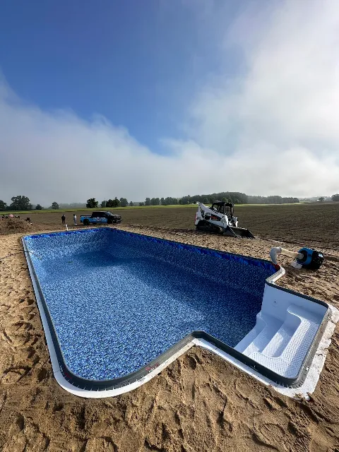 Sharks Pools photo 1