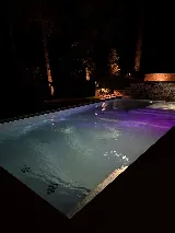 Anthony & Sylvan Pools photo 6