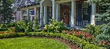 KG Landscape Management