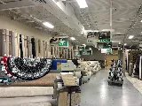End Of The Roll Flooring Centres photo 2