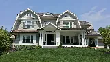 Anthony James Master Builders, LLC