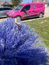 Nature Guard Pest & Lawn- Oklahoma photo 8