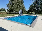 West Rim Pools Inc photo 6