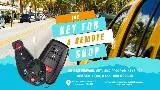 The Key Fob And Remote Shop photo 2