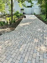 Premier Landscaping Inc. photo 4