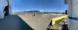 Elevated Concrete & Dirtworks LLC.