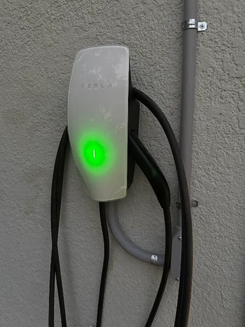 FRED Electrical Residential Services photo 1
