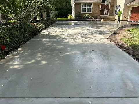 Merlino Masonry Services, LLC in Cherry Hill Township
