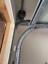 CGR Garage Door Services of Sacramento photo 4