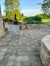 South Hills Landscaping & Excavating, Inc. photo 3