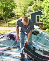 Midwest Roofing photo 5