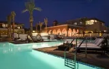 Mirage Pool Services photo 2