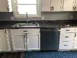 In-Law Plumbing & Drain Services, Inc