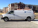 Empire Electric Inc photo 6