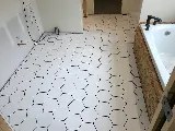 DC Flooring Concepts photo 2