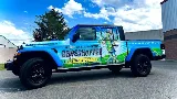 Grasshopper Heating, Cooling, Plumbing & Electrical