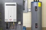 Houston Plumbing Services photo 7