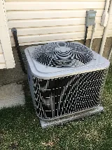 Expert Hvac Solutions Ltd photo 7