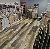 SAWS Flooring Inc photo 5