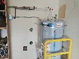 Bard Energy Ltd photo 8