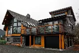 Twelve Oaks Construction photo 2