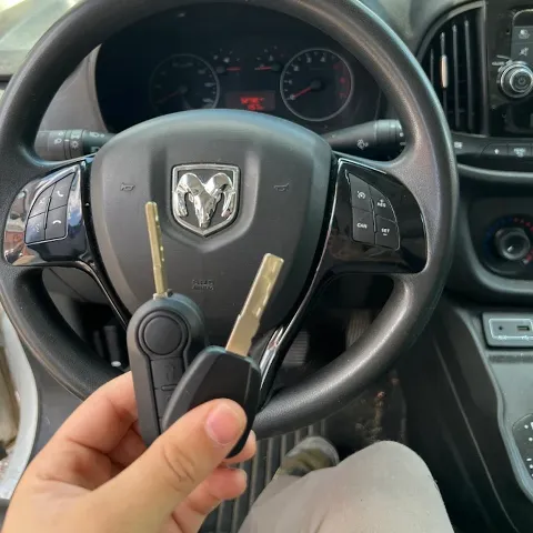 Mobile Locksmith of Pittsburgh in Pittsburgh
