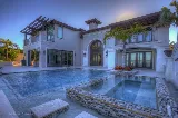 Island Way Pools photo 4