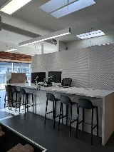 Island Floor Centre Ltd photo 4