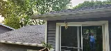 Platinum Home Builders PLLC photo 4