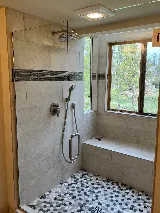 Stark Plumbing photo 8