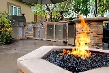 Cole Landscaping & Pools photo 5
