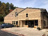 Marshall's Locksmith Service Inc
