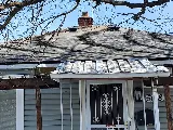 Bartlett Roofing photo 5