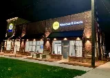 Pella Window and Door Showroom of Charlotte, NC photo 7